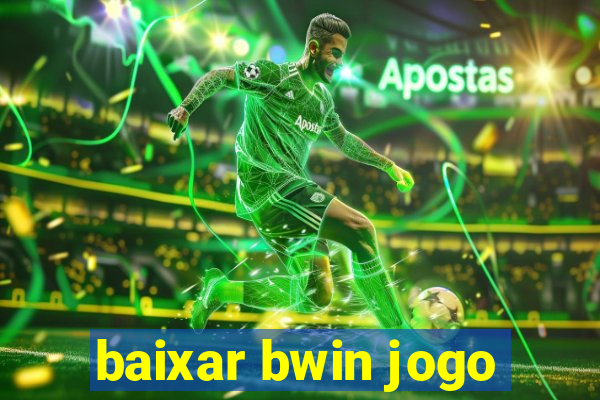 baixar bwin jogo